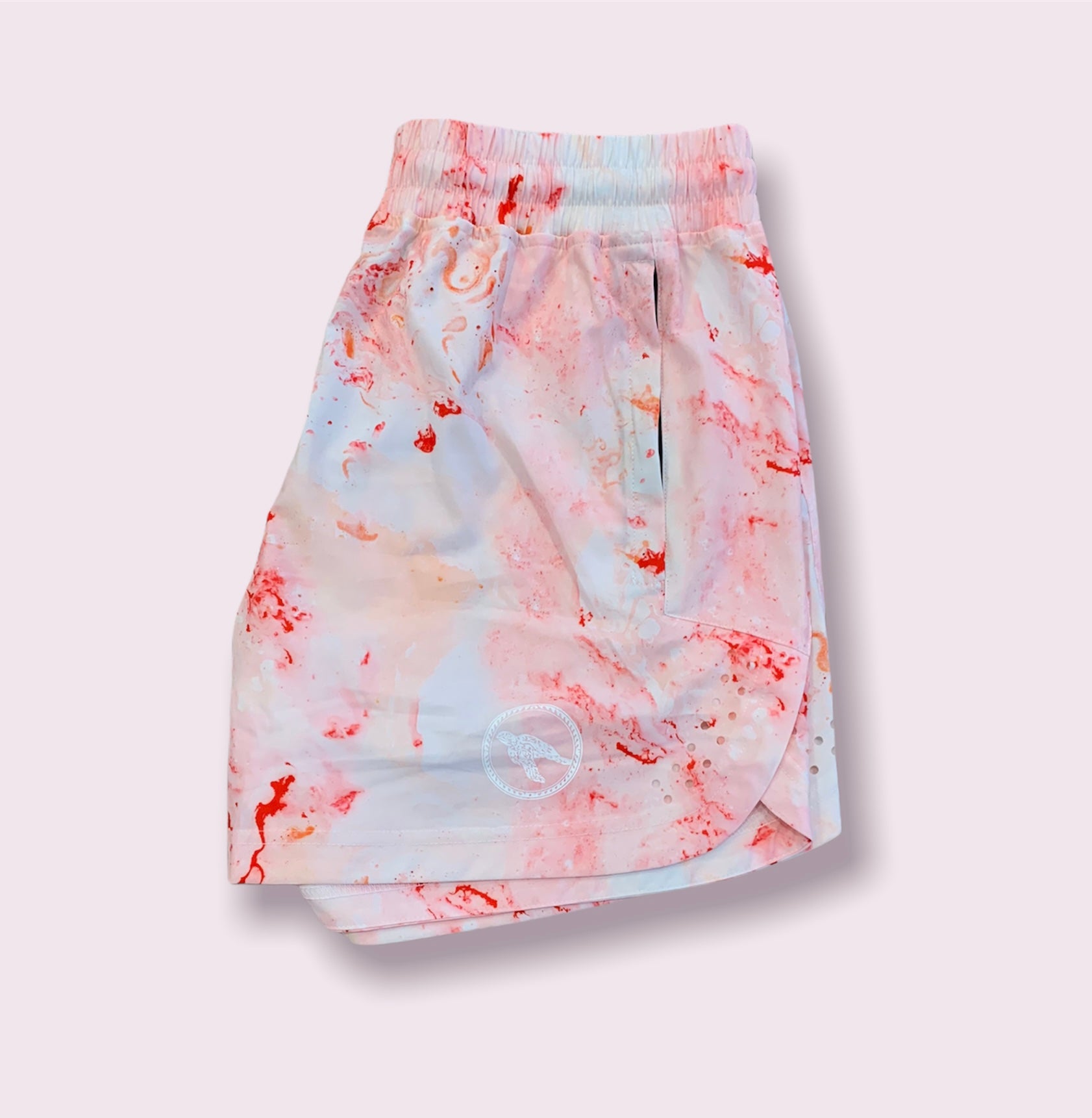 ☆*☆様 cvtvlist usual tee pink marble カタリス ☆*☆様 cvtvlist usual tee pink marble カタリス cvtvlist