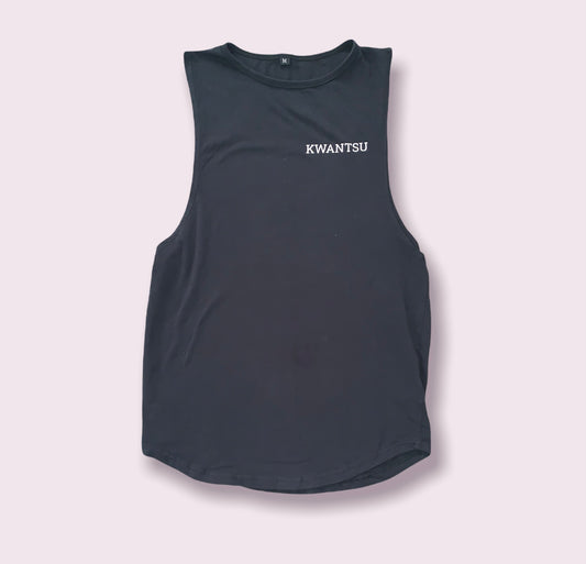 Men's Basic Tank