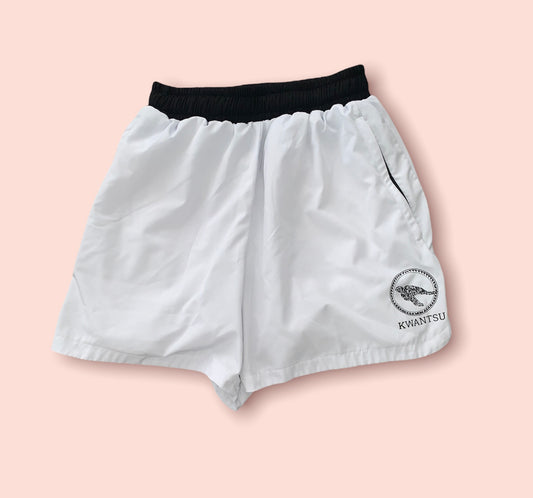 Men's Basic Short