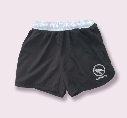 Men's Basic Short